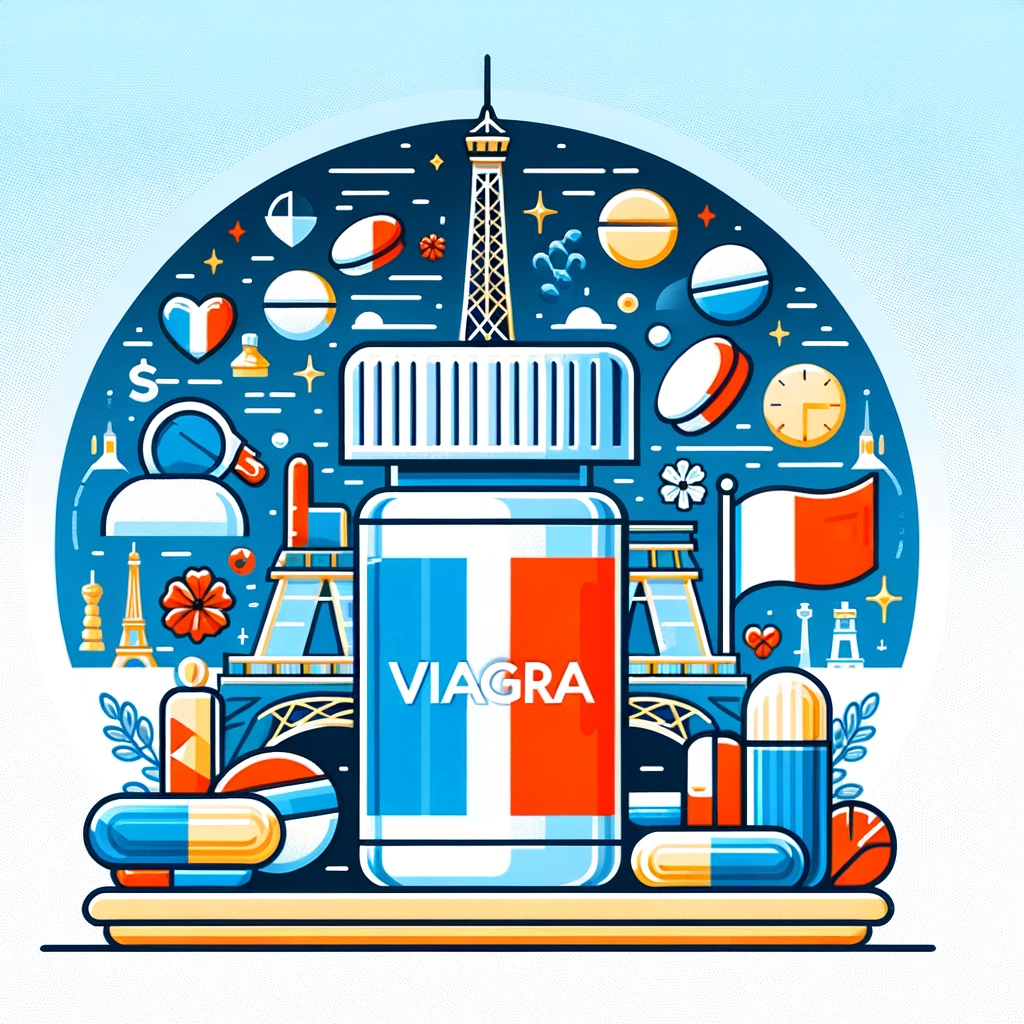 Viagra vente libre etats unis 